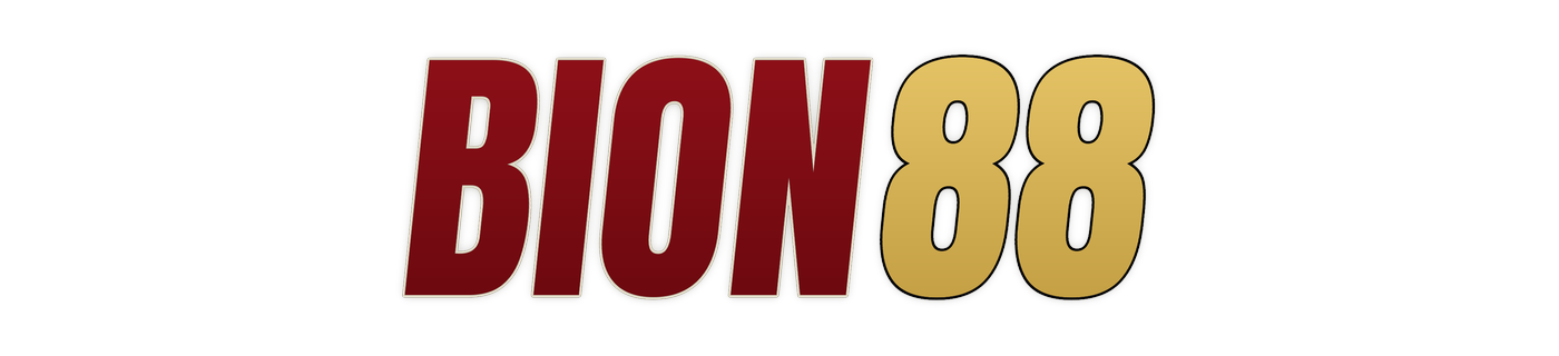 bion88